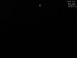 01 : 12
