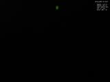 01 : 16