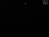 01 : 28