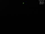 01 : 32
