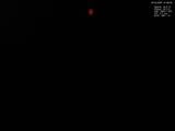 01 : 36