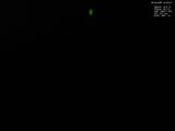 01 : 40