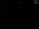 01 : 44