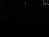 01 : 48
