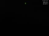 01 : 52