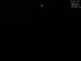 01 : 56