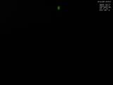 02 : 00