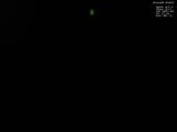 02 : 08