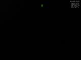 02 : 12
