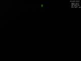 02 : 20