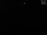 02 : 24
