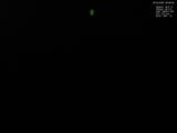 02 : 28