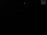 02 : 32