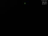 02 : 44