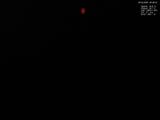 02 : 48