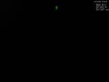 02 : 52
