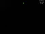 02 : 56