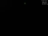 03 : 04