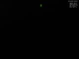 03 : 08
