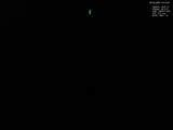 03 : 12