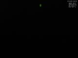 03 : 20