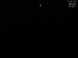 03 : 24