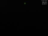 03 : 28