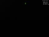 03 : 32