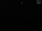 03 : 36