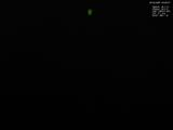 03 : 40