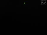03 : 44