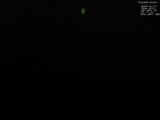 03 : 48