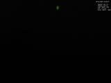 03 : 52