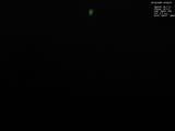 03 : 56
