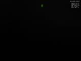 04 : 00