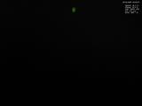 04 : 04