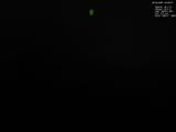 04 : 08