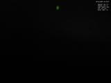 04 : 12