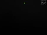04 : 28