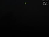 04 : 32