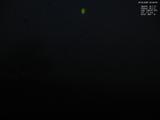 04 : 36