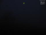 04 : 40
