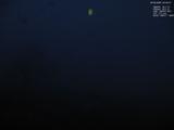 04 : 44