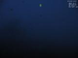 04 : 48