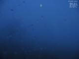 04 : 56