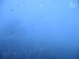 05 : 04