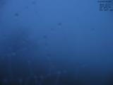 05 : 16