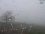 08 : 32