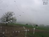 08 : 48