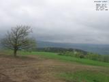 13 : 28